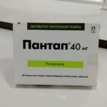 Pantap 20 mg və 40 mg Nə Üçündür İstifadə Qaydası (3)